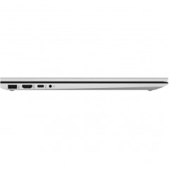 Ноутбук HP 17-cn3052ci 17.3 FHD IPS/ i5-1334U/16Gb/512Gb SSD (B09K3EA) Silver