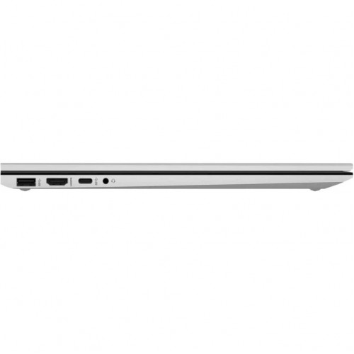 Ноутбук HP 17-cn3052ci 17.3 FHD IPS/ i5-1334U/16Gb/512Gb SSD (B09K3EA) Silver