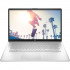 Ноутбук HP 17-cn3159mg 17.3 FHD IPS/ i5-1334U/16Gb/512Gb SSD (9Q9K0EA) Silver