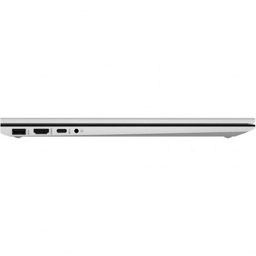Ноутбук HP 17-cn3159mg 17.3 FHD IPS/ i5-1334U/16Gb/512Gb SSD (9Q9K0EA) Silver