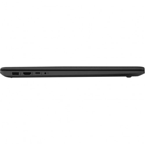 Ноутбук HP 17-cn4007ci 17.3 FHD IPS/ i5-120U/16Gb/512Gb SSD (B09K4EA) Black