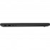 Ноутбук HP 17-cn4007ci 17.3 FHD IPS/ i5-120U/16Gb/512Gb SSD (B09K4EA) Black