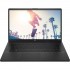 Ноутбук HP 17-cn4007ci 17.3 FHD IPS/ i5-120U/16Gb/512Gb SSD (B09K4EA) Black