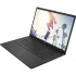 Ноутбук HP 17-cn4007ci 17.3 FHD IPS/ i5-120U/16Gb/512Gb SSD (B09K4EA) Black