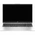 Ноутбук HP 250 G10 15.6 FHD IPS/ i5-1334U/16Gb/512Gb SSD (9Y7A7ET) Silver