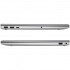 Ноутбук HP 250 G10 15.6 FHD IPS/ i5-1334U/16Gb/512Gb SSD (9Y7A7ET) Silver