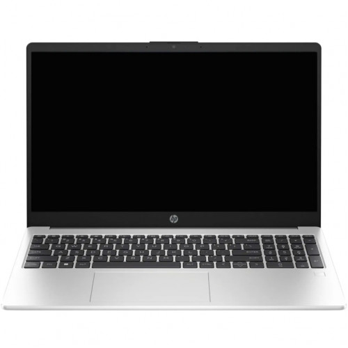 Ноутбук HP 250 G10 15.6 FHD IPS/ i5-1335U/8Gb/512Gb SSD (844F9P-CB2B) Silver