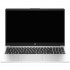 Ноутбук HP 250 G10 15.6 FHD IPS/ i5-1335U/8Gb/512Gb SSD (844F9P-CB2B) Silver