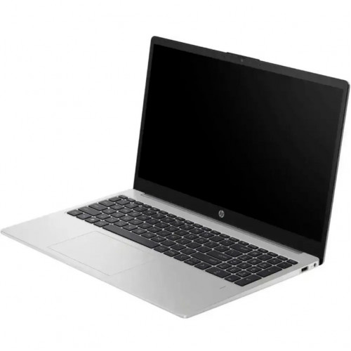 Ноутбук HP 250 G10 15.6 FHD IPS/ i5-1335U/8Gb/512Gb SSD (844F9P-CB2B) Silver