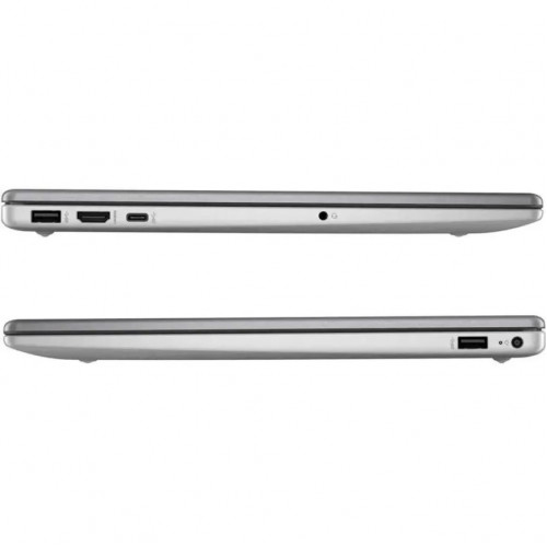Ноутбук HP 250 G10 15.6 FHD IPS/ i5-1335U/8Gb/512Gb SSD (844F9P-CB2B) Silver