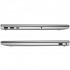 Ноутбук HP 250 G10 15.6 FHD IPS/ i5-1335U/8Gb/512Gb SSD (844F9P-CB2B) Silver