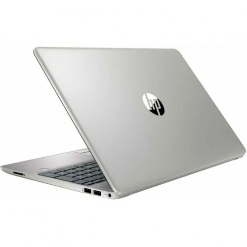 Ноутбук HP 250 G10 15.6 FHD IPS/ R5-5625U/16Gb/512Gb SSD (8A655EA) Asteroid Silver