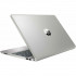 Ноутбук HP 250 G10 15.6 FHD IPS/ R5-5625U/16Gb/512Gb SSD (8A655EA) Asteroid Silver