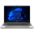 Ноутбук HP 250 G10 15.6 FHD IPS/ R5-5625U/16Gb/512Gb SSD (8A655EA) Asteroid Silver