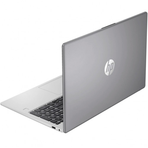 Ноутбук HP 250 G10 15.6 FHD IPS/ R5-7530U/16Gb/512Gb SSD (859Q0EA) Silver