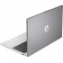 Ноутбук HP 250 G10 15.6 FHD IPS/ R5-7530U/16Gb/512Gb SSD (859Q0EA) Silver