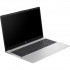 Ноутбук HP 250 G10 15.6 FHD IPS/ R5-7530U/16Gb/512Gb SSD (859Q0EA) Silver