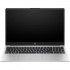 Ноутбук HP 250 G10 15.6 FHD IPS/ R5-7530U/16Gb/512Gb SSD (859Q0EA) Silver