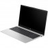 Ноутбук HP 250 G10 15.6 FHD IPS/ R5-7530U/16Gb/512Gb SSD (859Q0EA) Silver