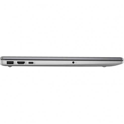 Ноутбук HP 250 G10 15.6 FHD IPS/ R5-7530U/16Gb/512Gb SSD (859Q0EA) Silver