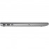 Ноутбук HP 250 G10 15.6 FHD IPS/ R5-7530U/16Gb/512Gb SSD (859Q0EA) Silver