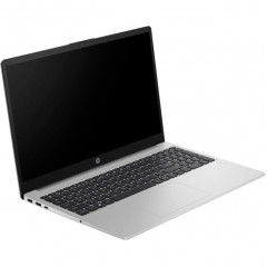 Ноутбук HP 250 G10 15.6 FHD IPS/ R5-7530U/16Gb/512Gb SSD (859QOEA) Gray
