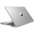 Ноутбук HP 250 G8 15.6 FHD IPS/ R5-5500U/8Gb/256Gb SSD (7J034AA) Silver