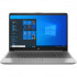 Ноутбук HP 250 G8 15.6 FHD IPS/ R5-5500U/8Gb/256Gb SSD (7J034AA) Silver