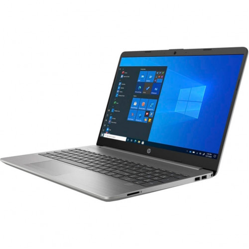 Ноутбук HP 250 G8 15.6 FHD IPS/ R5-5500U/8Gb/256Gb SSD (7J034AA) Silver