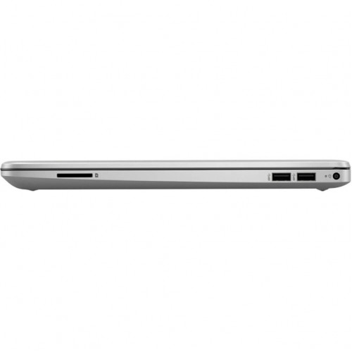 Ноутбук HP 250 G8 15.6 FHD IPS/ R5-5500U/8Gb/256Gb SSD (7J034AA) Silver