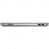 Ноутбук HP 250 G8 15.6 FHD IPS/ R5-5500U/8Gb/256Gb SSD (7J034AA) Silver