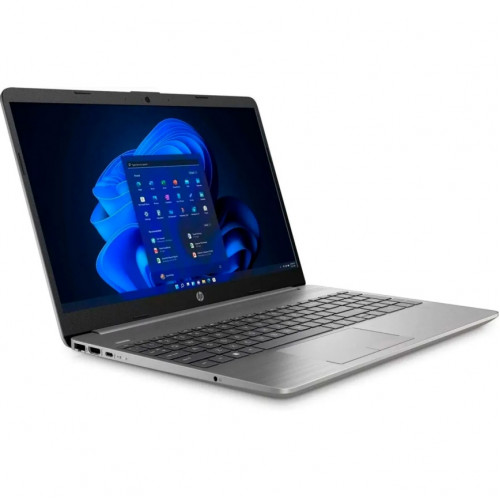 Ноутбук HP 250 G9 15.6 FHD IPS/ i5-1235U/16Gb/512Gb SSD (9B993EA) Silver