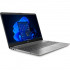 Ноутбук HP 250 G9 15.6 FHD IPS/ i5-1235U/16Gb/512Gb SSD (9B993EA) Silver