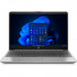 Ноутбук HP 250 G9 15.6 FHD IPS/ i5-1235U/16Gb/512Gb SSD (9B993EA) Silver