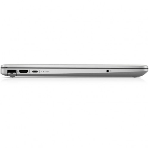 Ноутбук HP 250 G9 15.6 FHD IPS/ i5-1235U/16Gb/512Gb SSD (9B993EA) Silver