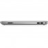 Ноутбук HP 250 G9 15.6 FHD IPS/ i5-1235U/16Gb/512Gb SSD (9B993EA) Silver