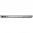 Ноутбук HP 250 G9 15.6 FHD IPS/ i5-1235U/8Gb/512Gb SSD (7C189PA) Silver