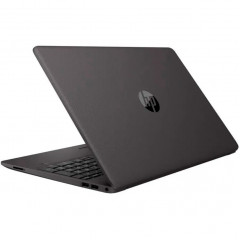 Ноутбук HP 250 G9 15.6 FHD IPS/ i5-1235U/8Gb/512Gb SSD (8A5U2EA) Dark Ash Silver