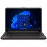 Ноутбук HP 250 G9 15.6 FHD IPS/ i5-1235U/8Gb/512Gb SSD (8A5U2EA) Dark Ash Silver