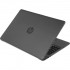 Ноутбук HP 250 G9 15.6 FHD IPS/ i5-1235U/8Gb/512Gb SSD (8A5U2EA) Dark Ash Silver