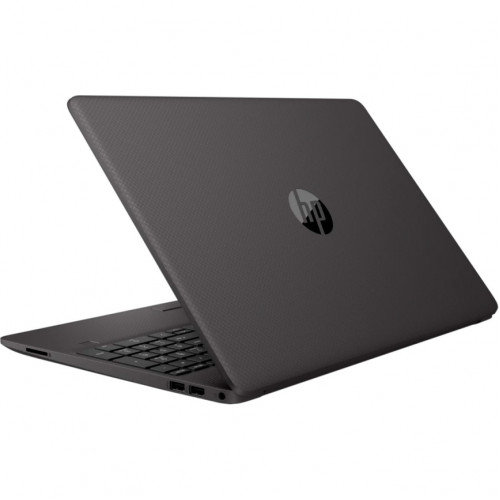 Ноутбук HP 250 G9 15.6 FHD IPS/ i5-1235U/8Gb/512Gb SSD (9M3J2AT) Silver