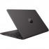 Ноутбук HP 250 G9 15.6 FHD IPS/ i5-1235U/8Gb/512Gb SSD (9M3J2AT) Silver