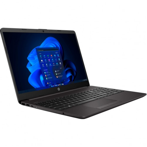 Ноутбук HP 250 G9 15.6 FHD IPS/ i5-1235U/8Gb/512Gb SSD (9M3J2AT) Silver