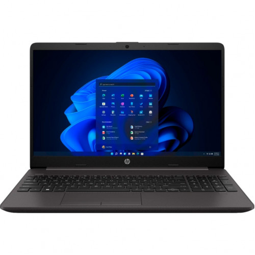 Ноутбук HP 250 G9 15.6 FHD IPS/ i5-1235U/8Gb/512Gb SSD (9M3J2AT) Silver