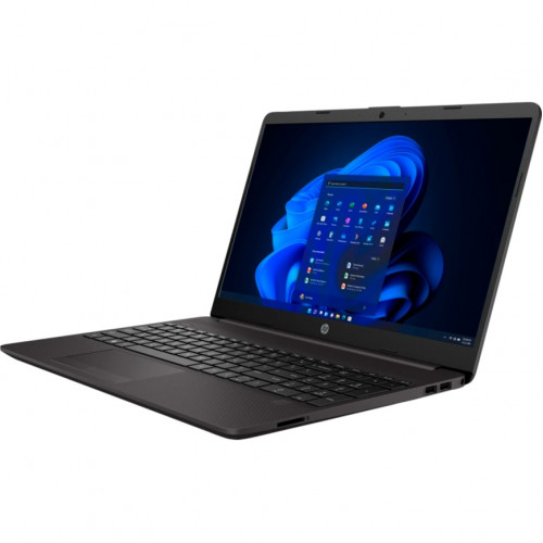 Ноутбук HP 250 G9 15.6 FHD IPS/ i5-1235U/8Gb/512Gb SSD (9M3J2AT) Silver