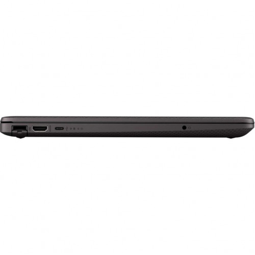 Ноутбук HP 250 G9 15.6 FHD IPS/ i5-1235U/8Gb/512Gb SSD (9M3J2AT) Silver