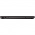 Ноутбук HP 250 G9 15.6 FHD IPS/ i5-1235U/8Gb/512Gb SSD (9M3J2AT) Silver