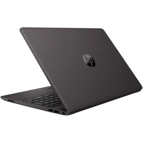 Ноутбук HP 250 G9 15.6 FHD IPS/ i5-1235U/8Gb/512Gb SSD (9M3J9AT) Silver