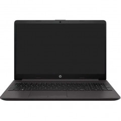 Ноутбук HP 250 G9 15.6 FHD IPS/ i5-1235U/8Gb/512Gb SSD (9M3J9AT) Silver