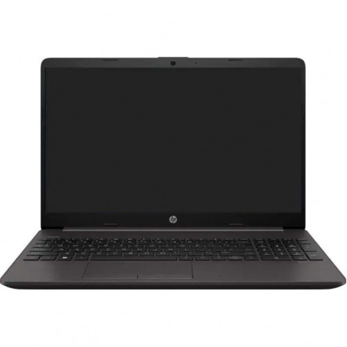 Ноутбук HP 250 G9 15.6 FHD IPS/ i5-1235U/8Gb/512Gb SSD (9M3J9AT) Silver